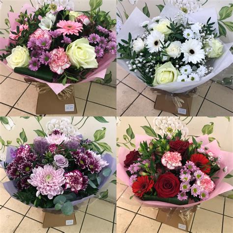 joy flowers harlow|flower delivery harlow essex uk.